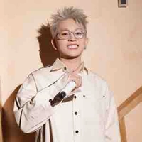 Trần thiên thanh bảo/ B ray