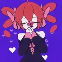 Con Oc ( Cre : Macaron lừa dối)