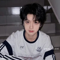 Dương Hàm Bác