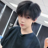 kẻ nghiện Văn Hàm