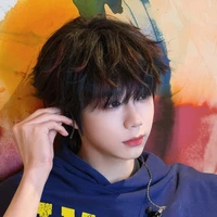 Trần Dịch Hằng