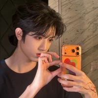 Trương Quế Nguyên