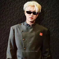 Hoàng Đức Duy (Captain boy)