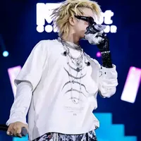 Nguyễn Quang Anh (Rhyder)