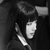 Nguyễn Lê Diễm Hằng