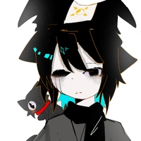 hệ thống tái sinh