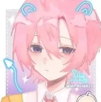 hiha