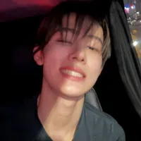 Eom Seonghyeon