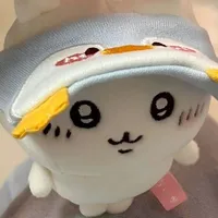 Ăn ít ỉa nhiều