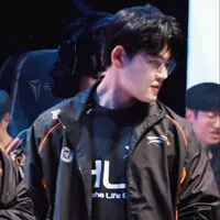 Lee Minhyeong