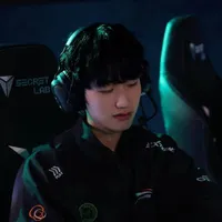Han Wangho