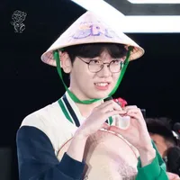 Choi Hyeojoon