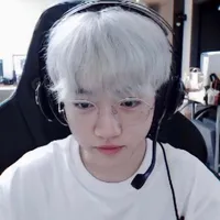 Ryu Minseok