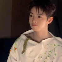 Nguyễn Thành Công