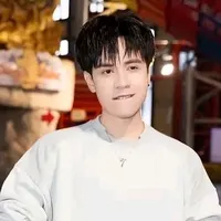 LÊ QUANG HÙNG (phone)