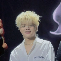 NGUYỄN QUANG ANH