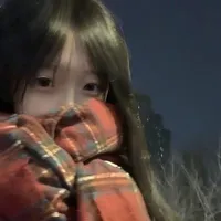 Thẩm Nhược Giai