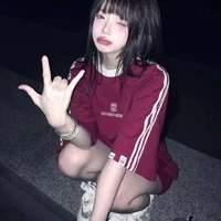 Trương Ngọc Ái Khuê