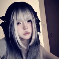 Hoàng Phượng Bảo Trân