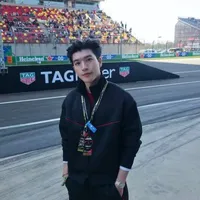 Trần Minh Hiếu