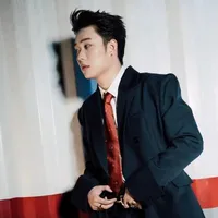 Trần Đăng Dương