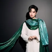 Nguyễn Thanh Pháp