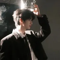 Nguyễn Hoàng Thiên