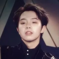 Nguyễn Xuân Bách _ Mason Nguyễn