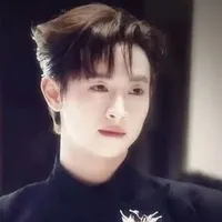 Nguyễn Thành Công _ CONGB