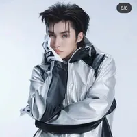 Võ Đình Nam _ Cody Nam Võ