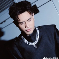 Nguyễn Lê Minh Huy _ Robber