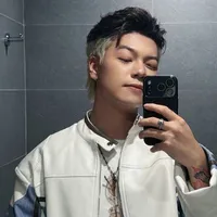 Vũ Trường Giang _ Gill