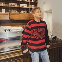 Trần Tất Vũ _ Big Daddy