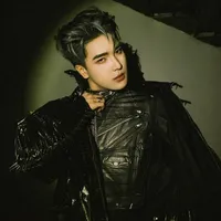 Nguyễn Tuấn Duy _ Ogenus
