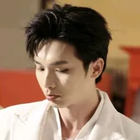 Ngô Nguyên Bình _ Vương Bình