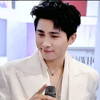 Lê Hồng Sơn _ Sơn.K