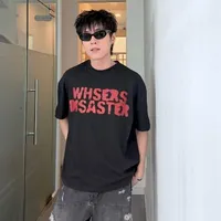 Đỗ Nhật Trường _ Otis