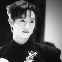 Nguyễn Thành Công _ CONGB