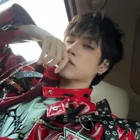 Phạm Khôi Vũ