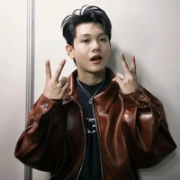 Lê Hồ Phước Thịnh _ Jaysonlei