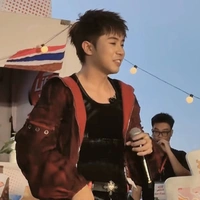 Nguyễn Xuân Bách _ Mason Nguyễn