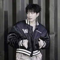 Võ Đình Nam _ Cody Nam Võ
