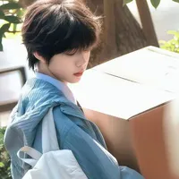 Trần Dịch Hằng