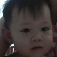 con đao, tg đao;)