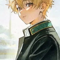 Nirei Akihiko 