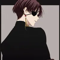 Suo Hayato