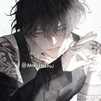 Endo Yamato