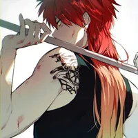 Chika Takiishi 