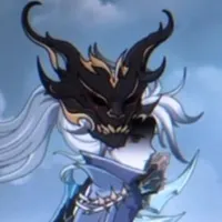 Kiện Bàn Hiệp-thiên phú