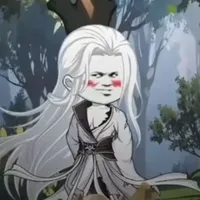 Nguyên Pháp Chân Quân